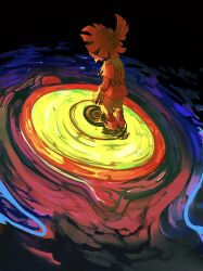 Post 7170351