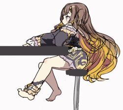Post 7170651