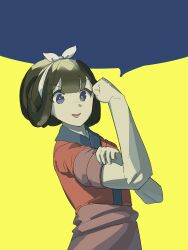 Post 7170615