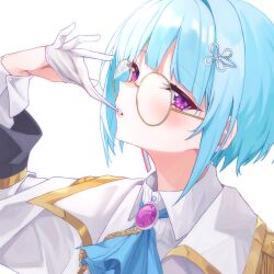 Post 7170494