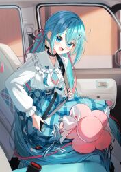 Post 7167202