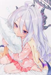 Post 7170254