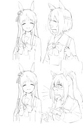 Post 7168126