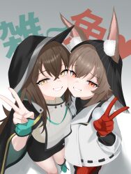 Post 7169436
