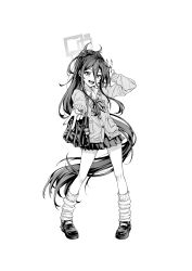 Post 7167159