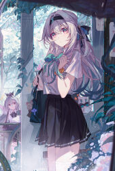 Post 7170025