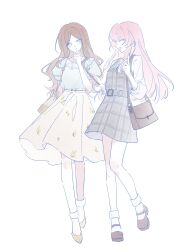 Post 7187175