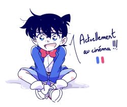 Post 7190875