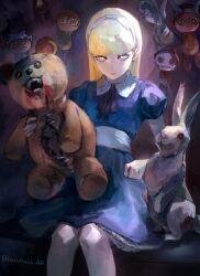 Post 7190160