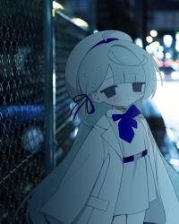 Post 7190098