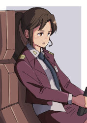 Post 7188985