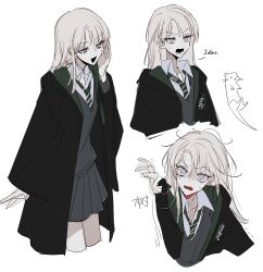 Post 7188021