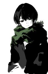 Post 7190328
