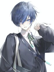 Post 7189087
