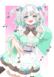 Post 7188063