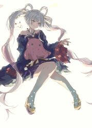 Post 7187088