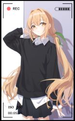 Post 7187809