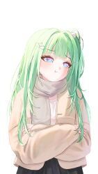 Post 7189061