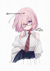 Post 7187817