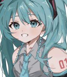 Post 7190716