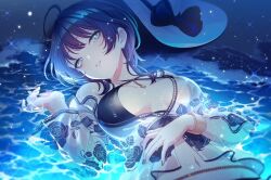 Post 7187303