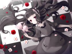 Post 7187209