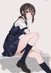 Post 7188393