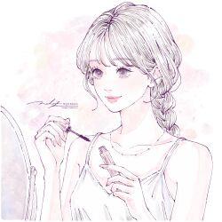 Post 7187910