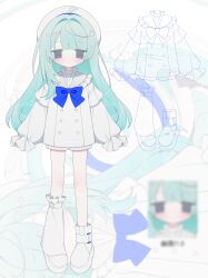 Post 7190101