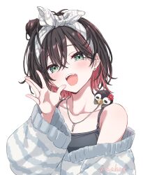 Post 7190223