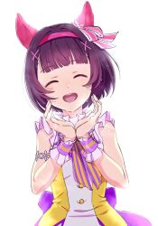 Post 7187128