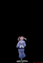 Post 7187607
