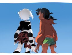 Post 7187194