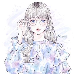 Post 7187912