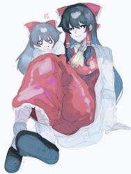 Post 7188075