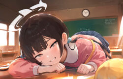 Post 7189330