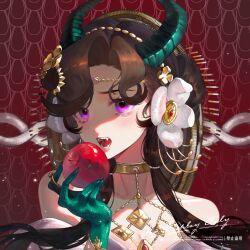 Post 7190235