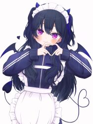 Post 7189046