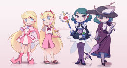 Post 7188135