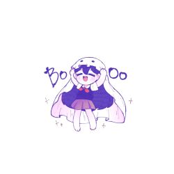 Post 7188133