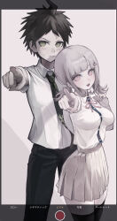 Post 7187092