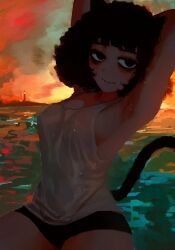 Post 7190407