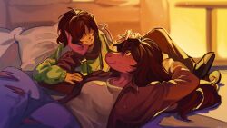 Post 7190134