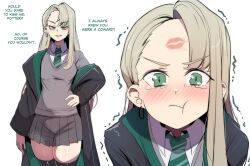 Post 7190714
