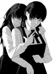 Post 7187081