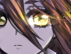 Post 7187703