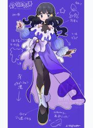 Post 7190189