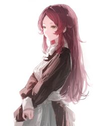 Post 7188862