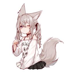 Post 7187214