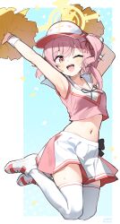 Post 7189316